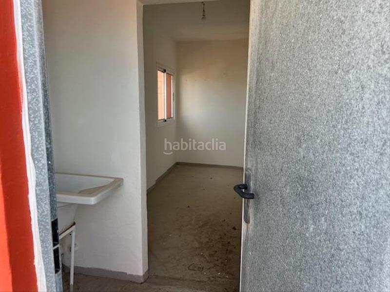 Foto fcd783ef-cc01-4e6d-9b93-d30845dfbb1a. Casa adossada amb aparcament a Ingenio pueblo Ingenio