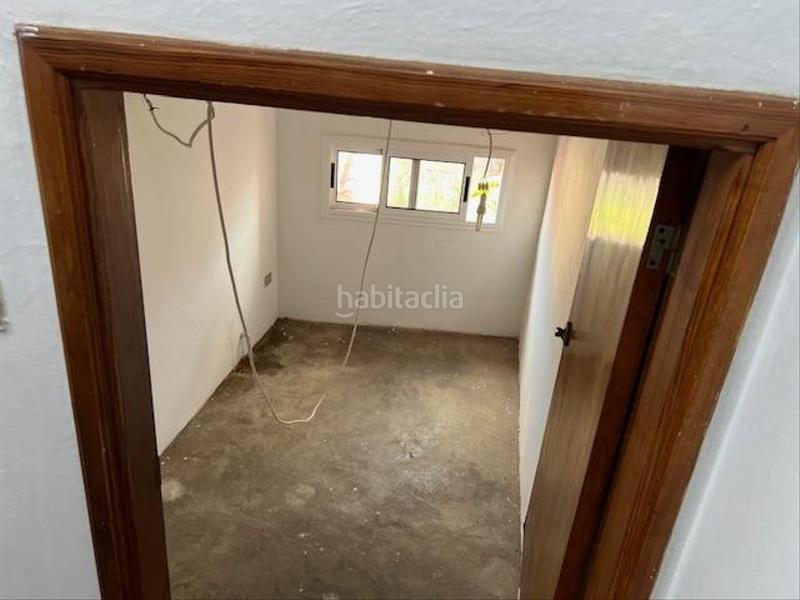 Foto fedece0a-daff-4c83-8033-0c2cab092c79. Casa adossada amb aparcament a Ingenio pueblo Ingenio