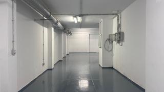 Location Local commercial  Calle angel guimera. Alquiler de amplio locales en arenales  las palmas