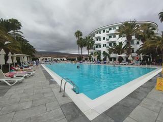 Apartament a Playa del Inglés