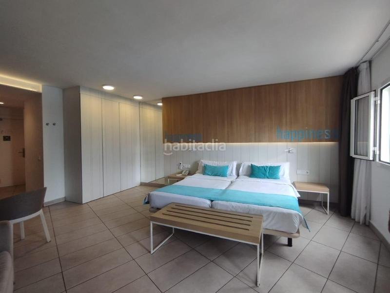 Foto 018347ee-6d8b-4458-bebb-90ab26e751e9. Apartament a tenerife 2 a Playa del Inglés San Bartolomé de Tirajana