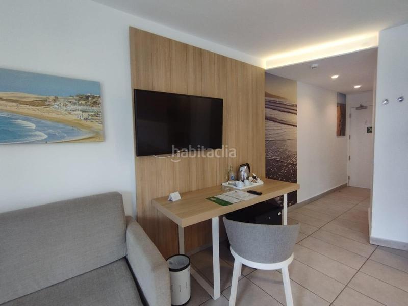 Foto 15a3b64f-b2c6-4e54-a1e1-7a2a51a4d27c. Apartament a tenerife 2 a Playa del Inglés San Bartolomé de Tirajana