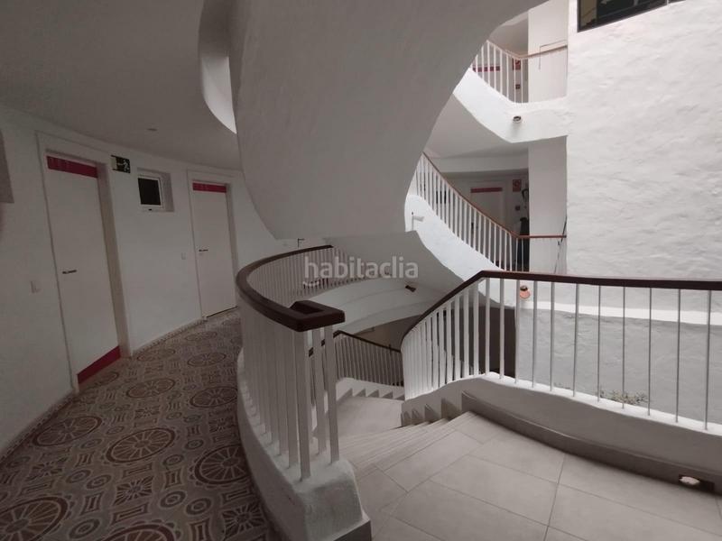 Foto 17a26cb6-81d4-4b33-8f70-5bc1cdb68391. Apartament a tenerife 2 a Playa del Inglés San Bartolomé de Tirajana