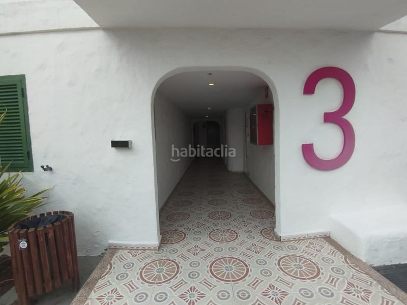 Foto 17a79598-d496-40a6-a78d-bdd7c33b8eb6. Apartament a tenerife 2 a Playa del Inglés San Bartolomé de Tirajana