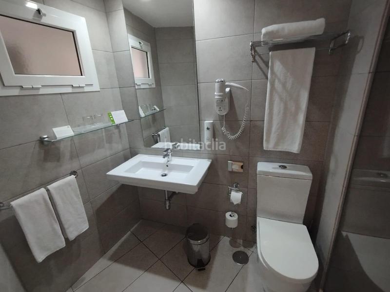 Foto 1d629aee-806a-4b43-aa47-5256fce9057b. Apartament a tenerife 2 a Playa del Inglés San Bartolomé de Tirajana