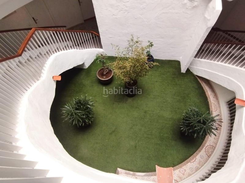 Foto 223ecef4-f0bc-4010-ab7d-4da84910d489. Apartament a tenerife 2 a Playa del Inglés San Bartolomé de Tirajana