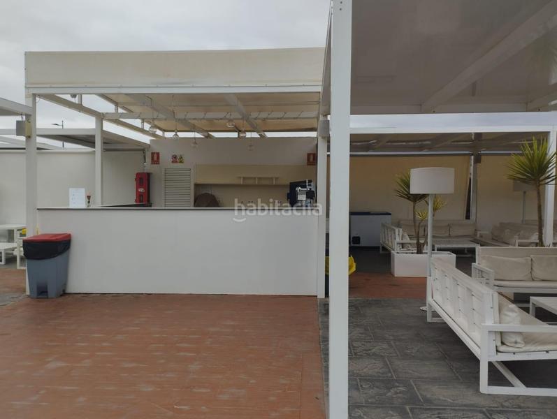 Foto 32c04a26-7c20-4132-8858-39c000d9ff63. Apartament a tenerife 2 a Playa del Inglés San Bartolomé de Tirajana