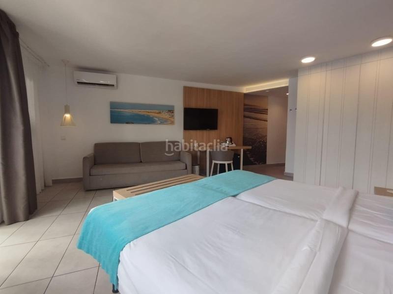 Foto 396fbbdd-458c-4d13-9f05-757711f47a2c. Apartament a tenerife 2 a Playa del Inglés San Bartolomé de Tirajana