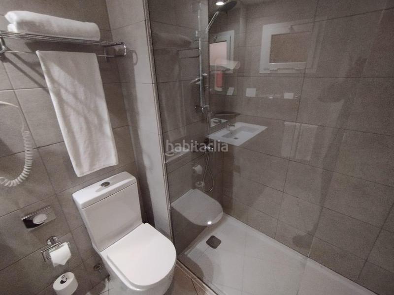 Foto 3999cc07-2e4c-4ffb-a154-dc1c3b04ef0a. Apartament a tenerife 2 a Playa del Inglés San Bartolomé de Tirajana