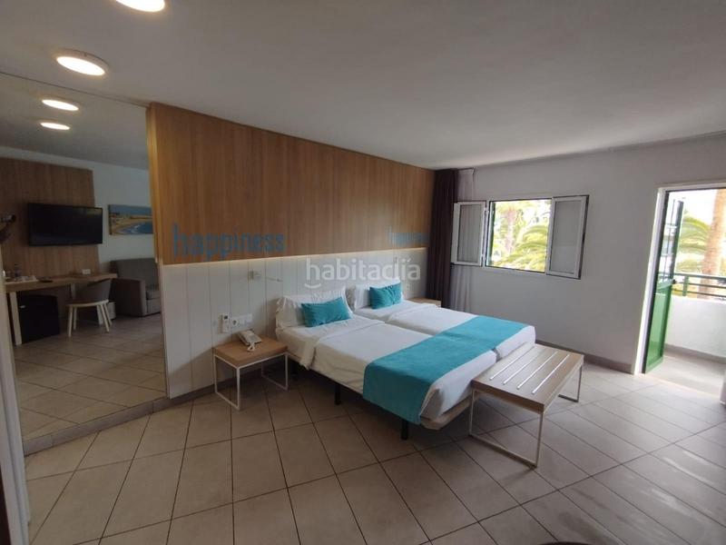 Foto 3dd49cd1-e3d0-473d-b604-e1f746ee7e6b. Apartament a tenerife 2 a Playa del Inglés San Bartolomé de Tirajana