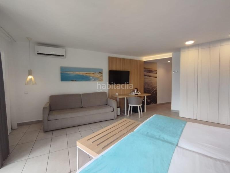 Foto 5ced068a-d32d-453b-a1fc-9273702ecddc. Apartament a tenerife 2 a Playa del Inglés San Bartolomé de Tirajana