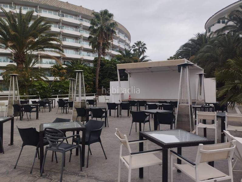 Foto 667a53dd-2285-4340-8c5f-7ff1399b0869. Apartament a tenerife 2 a Playa del Inglés San Bartolomé de Tirajana