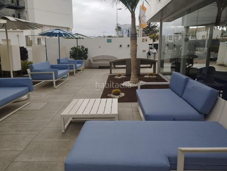 Foto 691abf0f-6dc9-4ae1-ae75-708202ddfdde. Apartament a tenerife 2 a Playa del Inglés San Bartolomé de Tirajana