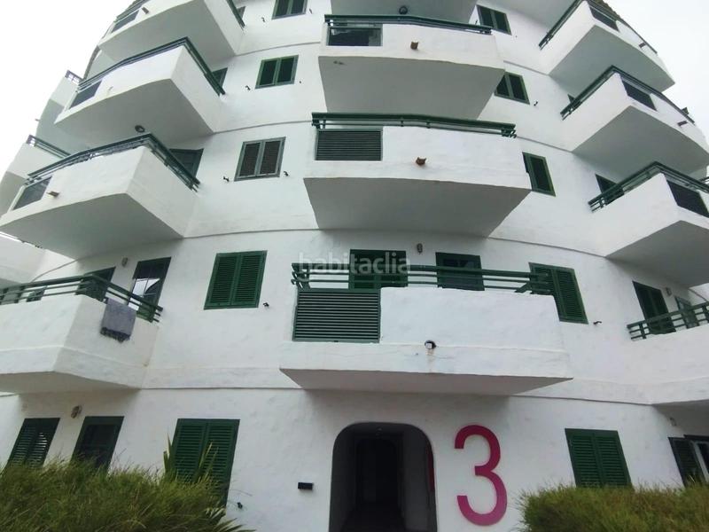 Foto 78f917c0-9064-4977-8a7e-17bf3ae5c48c. Apartament a tenerife 2 a Playa del Inglés San Bartolomé de Tirajana
