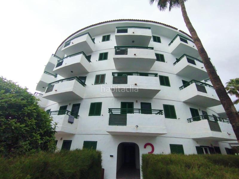 Foto 8871a208-fe87-4aca-b8a1-a80809736293. Apartament a tenerife 2 a Playa del Inglés San Bartolomé de Tirajana