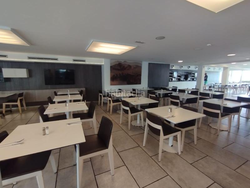 Foto bb75883c-298d-4a8c-a6e7-e231195521ce. Apartament a tenerife 2 a Playa del Inglés San Bartolomé de Tirajana