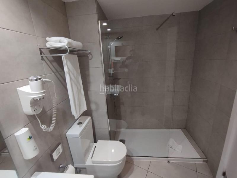 Foto c0574693-1d97-40d6-9eb3-82cc3b96c84d. Apartament a tenerife 2 a Playa del Inglés San Bartolomé de Tirajana