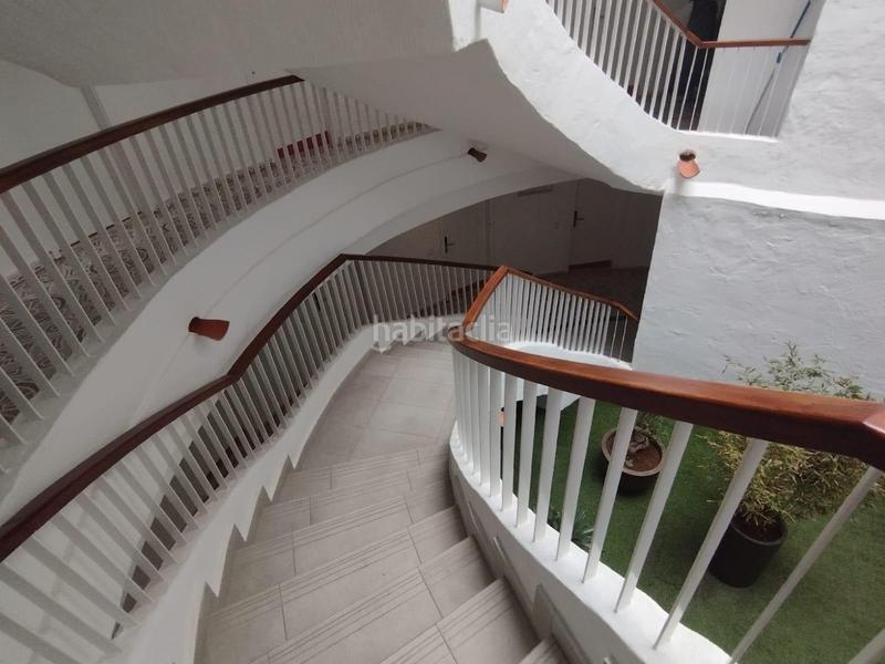 Foto e87506c6-9ebe-454a-873d-71ac3fafe0aa. Apartament a tenerife 2 a Playa del Inglés San Bartolomé de Tirajana