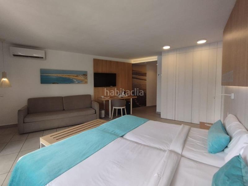 Foto e9f51bda-bf05-4070-8d77-6cc87c28e61c. Apartament a tenerife 2 a Playa del Inglés San Bartolomé de Tirajana