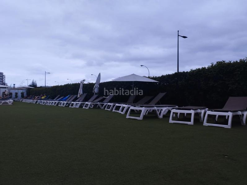 Foto f5640a16-d1d7-44bd-bd96-93679210a85c. Apartament a tenerife 2 a Playa del Inglés San Bartolomé de Tirajana