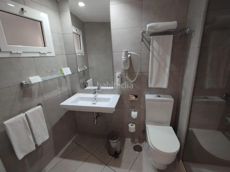 Foto ff9d1fb5-9ad3-4ea6-bafe-13277265b643. Apartament a tenerife 2 a Playa del Inglés San Bartolomé de Tirajana