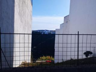 Residential Plot in Vía 2006 15
