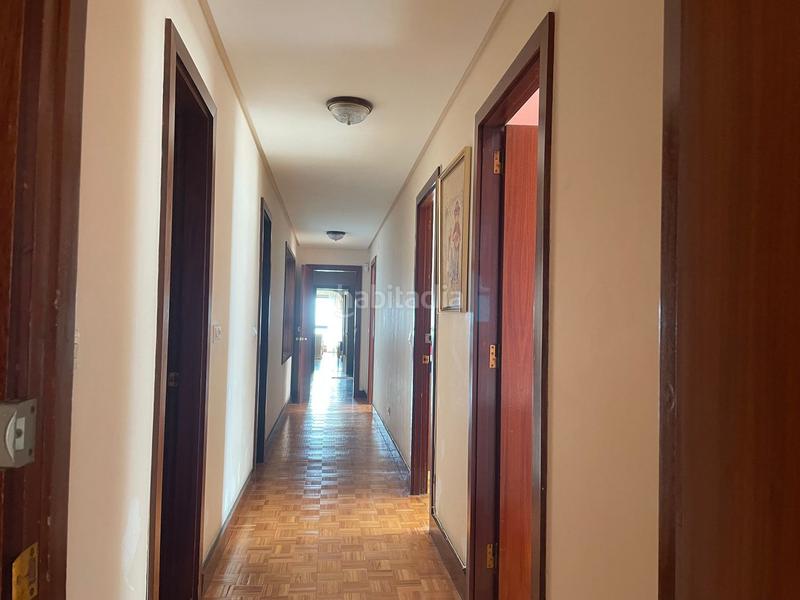 Foto 05642671-259d-44a0-b1e8-0c7d9da67a78. Appartamento con parcheggio in Arenales - Lugo - Avenida Marítima Palmas de Gran Canaria (Las)