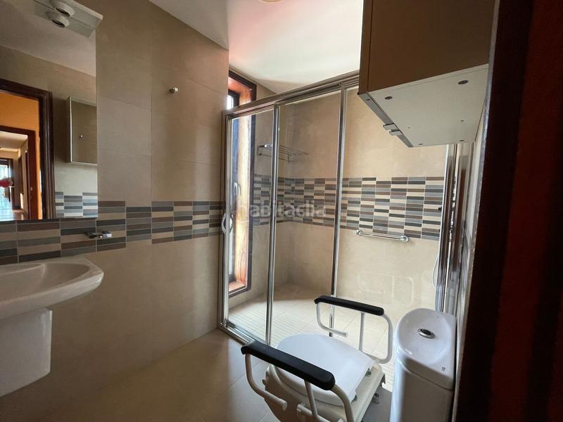 Foto 7058241c-319d-4273-acad-cb73267ad203. Appartamento con parcheggio in Arenales - Lugo - Avenida Marítima Palmas de Gran Canaria (Las)