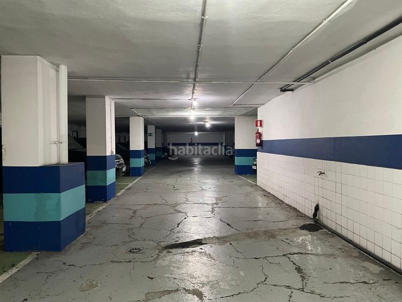 Foto de352d01-c465-4378-ae66-ce4b762ab8ba. Appartamento con parcheggio in Arenales - Lugo - Avenida Marítima Palmas de Gran Canaria (Las)