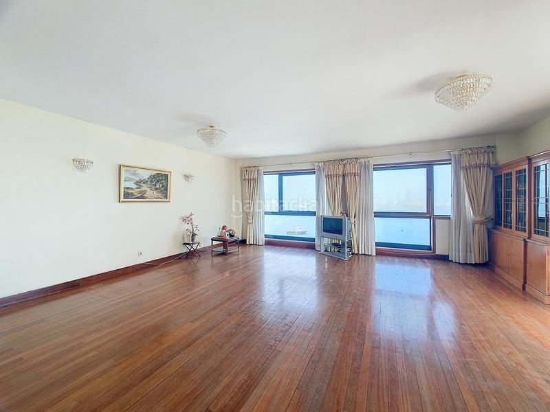 Foto dedf8939-38e2-4b07-a88c-51e3e2812a97. Appartamento con parcheggio in Arenales - Lugo - Avenida Marítima Palmas de Gran Canaria (Las)