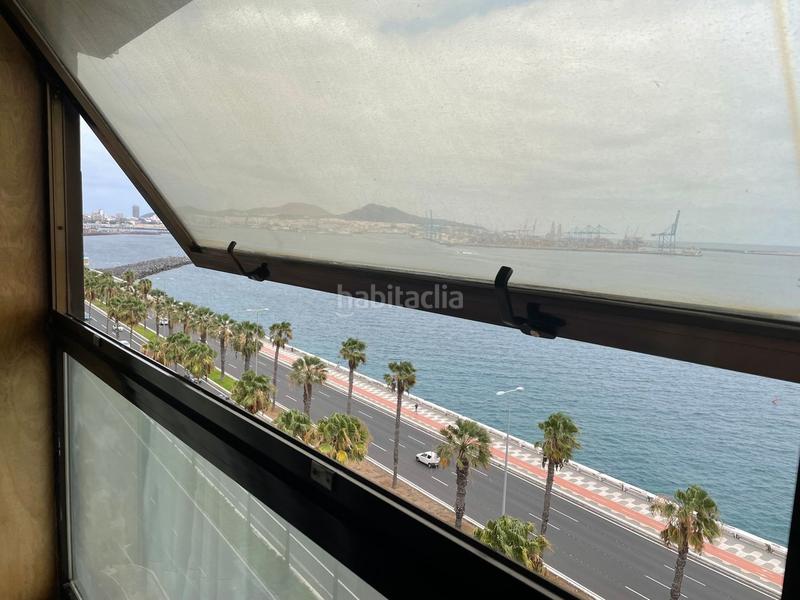 Foto 4e60ebb8-c869-42de-9c4f-f374137a7424. Pis amb aparcament a Arenales - Lugo - Avenida Marítima Palmas de Gran Canaria (Las)