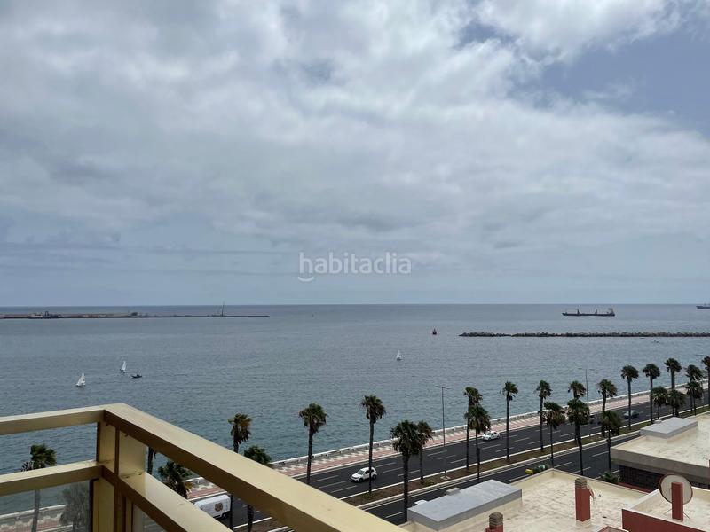 Foto 24819a44-dbe2-434d-b99a-1c55208fe4c3. Piso en Arenales - Lugo - Avenida Marítima Palmas de Gran Canaria (Las)