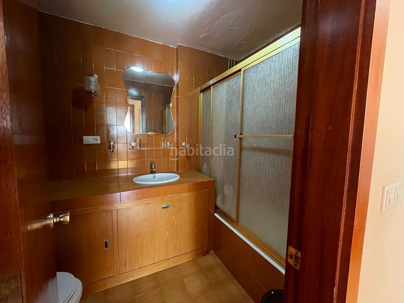 Foto 25736e27-02b0-434d-97bf-848ea5e80dde. Piso en Arenales - Lugo - Avenida Marítima Palmas de Gran Canaria (Las)
