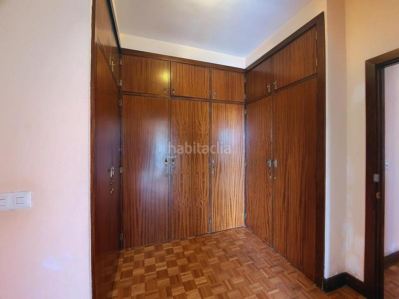 Foto 287219e1-18c1-499c-b3b2-d7fcb4b0a8c8. Piso en Arenales - Lugo - Avenida Marítima Palmas de Gran Canaria (Las)