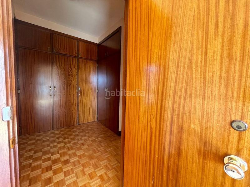 Foto 6ca21688-af84-4344-bcb0-51f117ae7b1e. Piso en Arenales - Lugo - Avenida Marítima Palmas de Gran Canaria (Las)