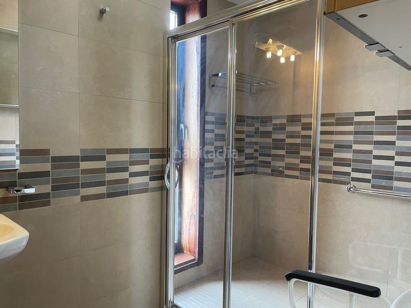 Foto a453854a-a968-4013-85ad-45ab405bf3de. Piso en Arenales - Lugo - Avenida Marítima Palmas de Gran Canaria (Las)