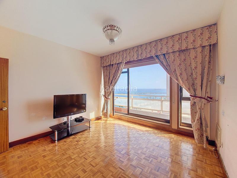 Foto a90ac426-fe67-4d16-966f-c1017028b85c. Piso en Arenales - Lugo - Avenida Marítima Palmas de Gran Canaria (Las)