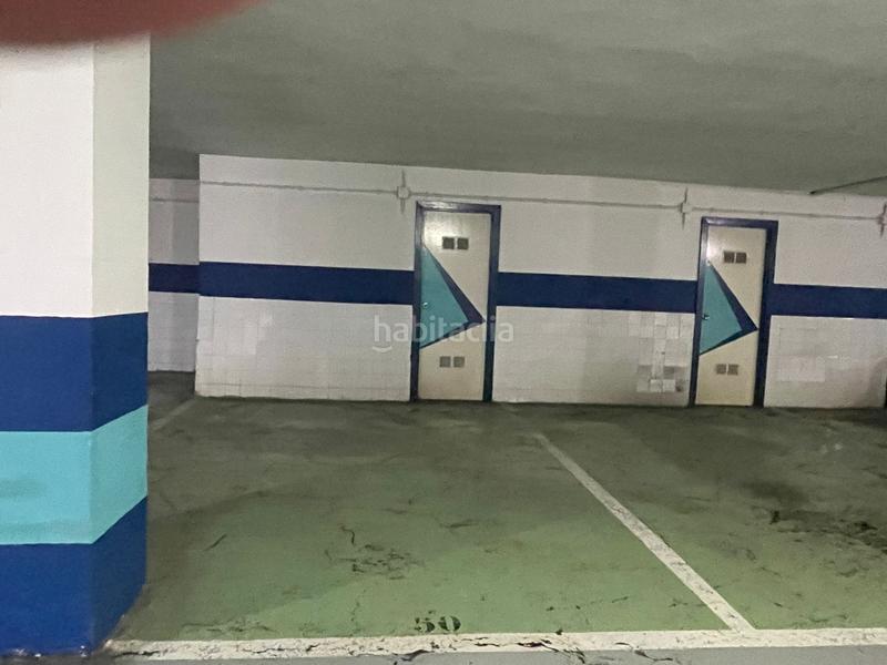 Foto b9c6e31e-249b-4dee-b7ba-c5892837509a. Piso en Arenales - Lugo - Avenida Marítima Palmas de Gran Canaria (Las)