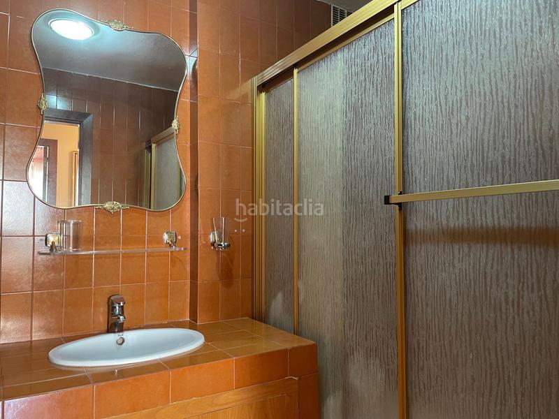 Foto debc29f8-df4b-4c98-a466-80d278fcd4ba. Piso en Arenales - Lugo - Avenida Marítima Palmas de Gran Canaria (Las)