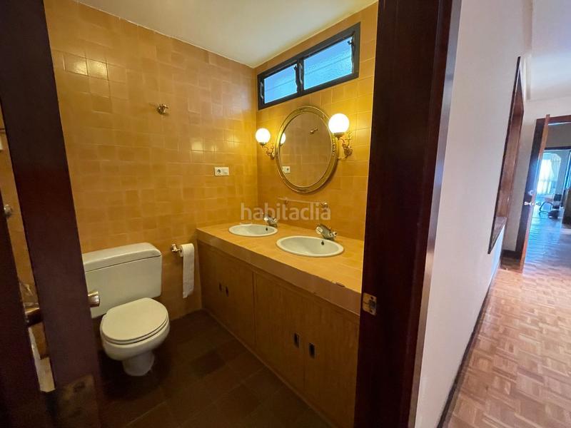 Foto e4b0e0d7-d623-4adf-b599-e78d0ddbaeed. Piso en Arenales - Lugo - Avenida Marítima Palmas de Gran Canaria (Las)