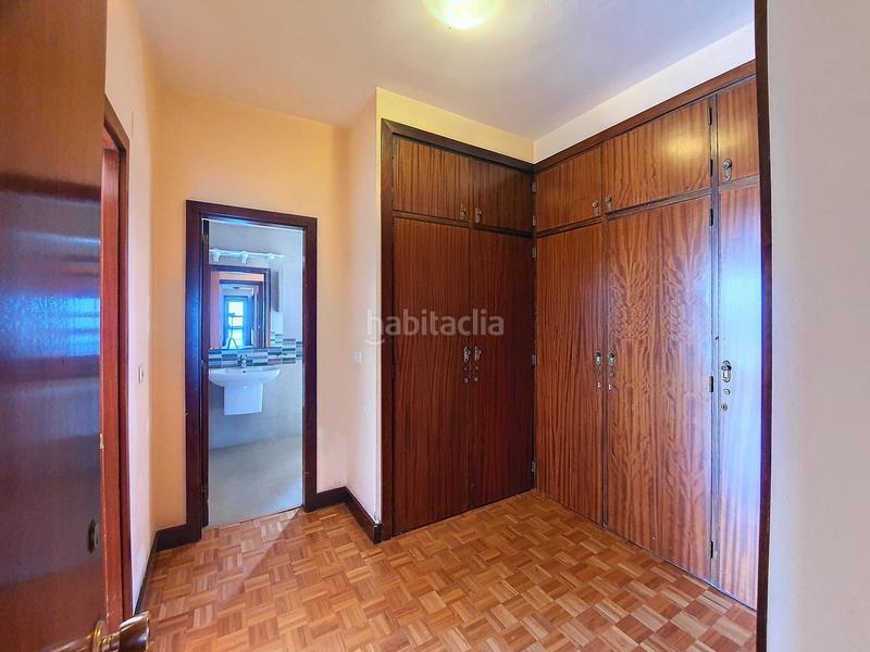 Foto f65300fb-037e-4d40-9743-2396da2d6d1b. Piso en Arenales - Lugo - Avenida Marítima Palmas de Gran Canaria (Las)