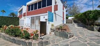 Location Appartement  Calle calle de las ahulagas