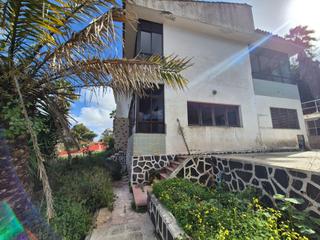 Chalet in Calle de las Brisas