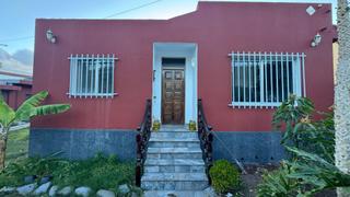 Chalet  Calle calle del lagar. Venta de chalet independiente en los hoyos  marzagan  las palmas
