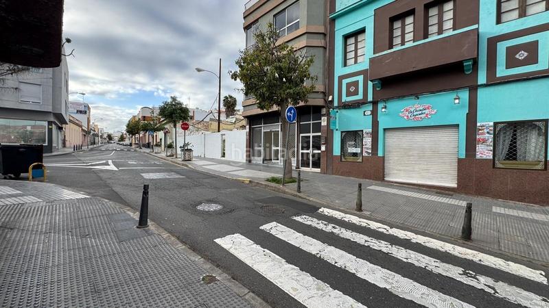 Foto 30377950-afd6-4be7-8df6-ac44eacf3d65. Locale commerciale in Tamaraceite Palmas de Gran Canaria (Las)