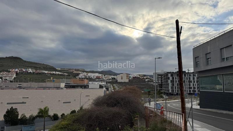 Foto a9530e46-f784-4353-93ea-965b56e3d918. Locale commerciale in Tamaraceite Palmas de Gran Canaria (Las)