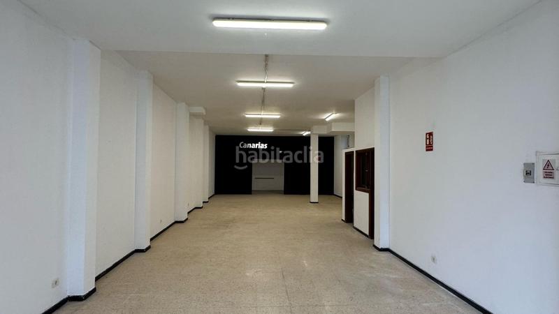 Foto c59facbb-651e-424b-ad88-b2622fbb2e20. Locale commerciale in Tamaraceite Palmas de Gran Canaria (Las)