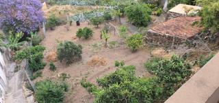 Finca rústica  Calle calle del ebanista