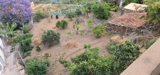 Finca rústica  Calle calle el soldador