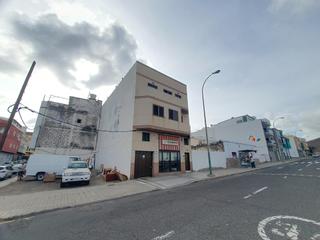 Appartamento in SEMANA DE LA PASION